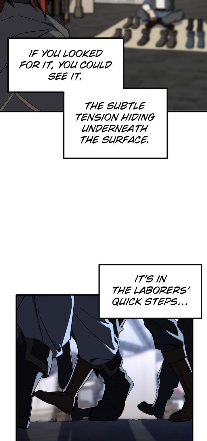 The Beginning After The End 230 58