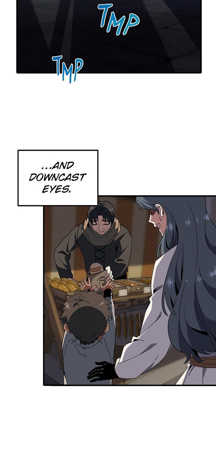 The Beginning After The End 230 59