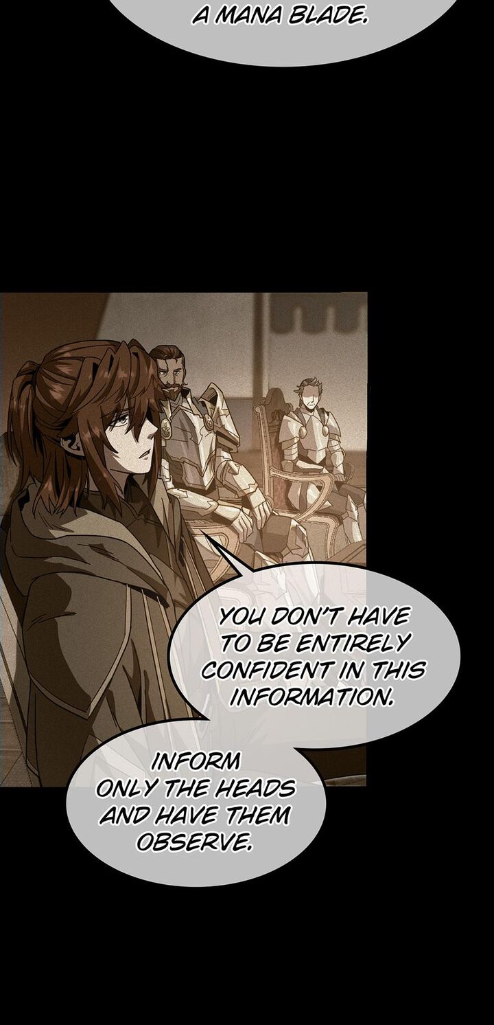 The Beginning After The End 230 66