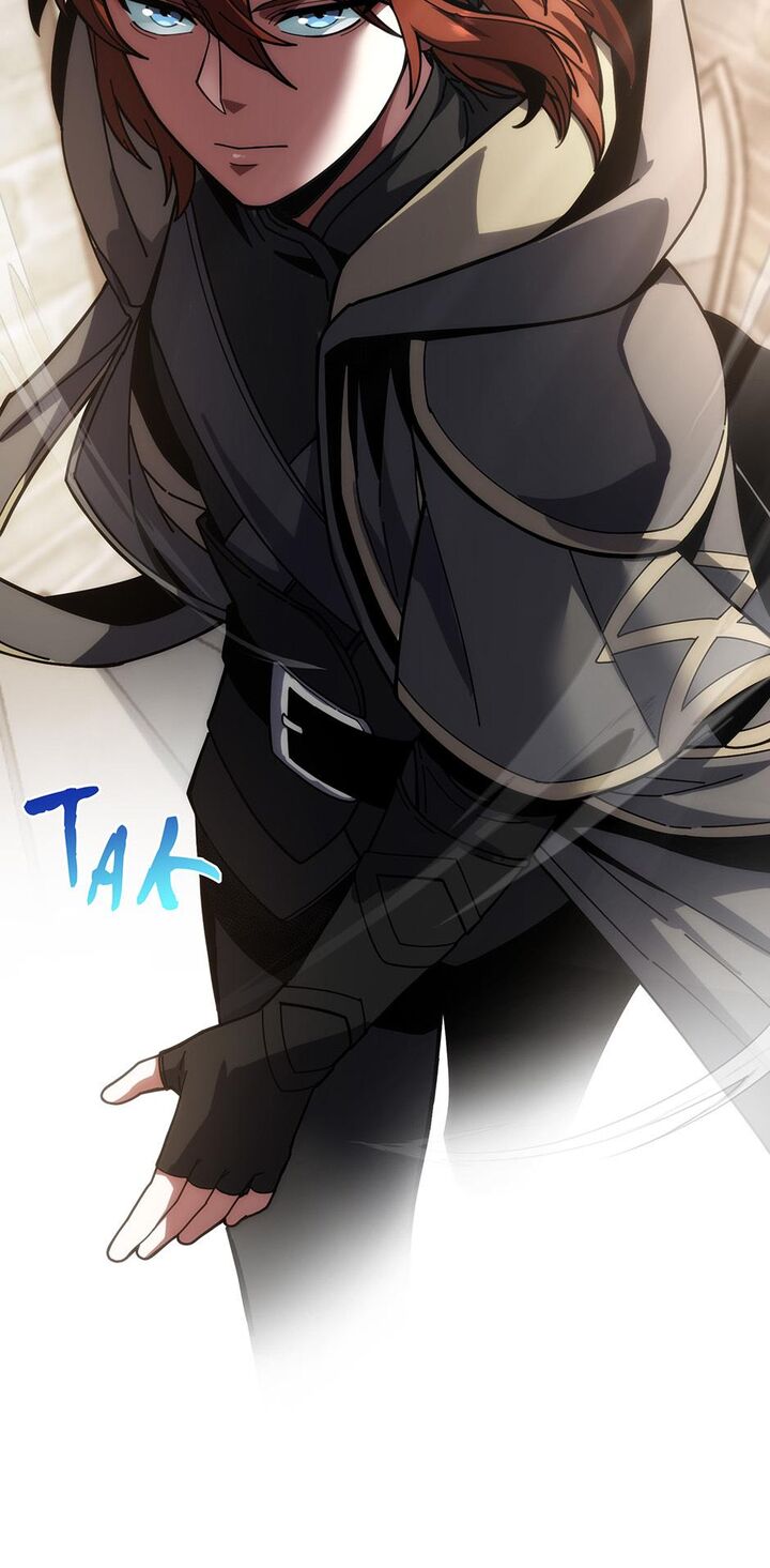 The Beginning After The End 230 75