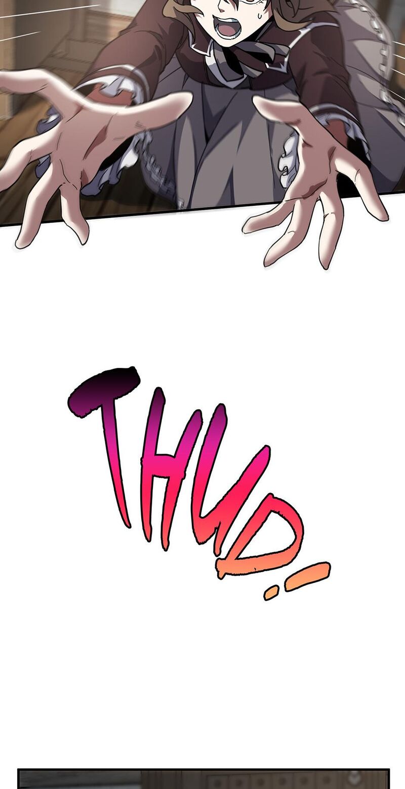 The Beginning After The End 230 9