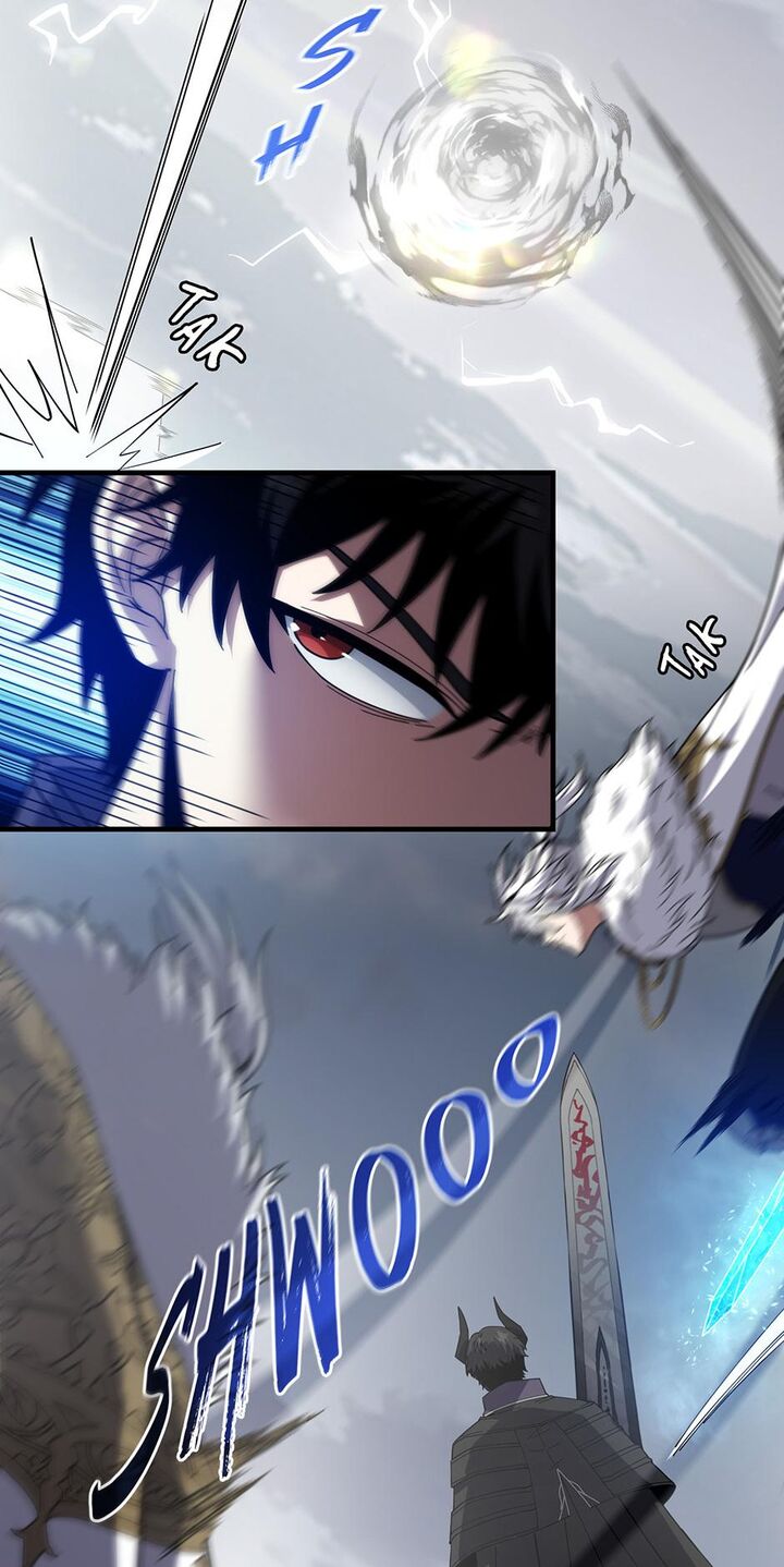 The Beginning After The End 250 35