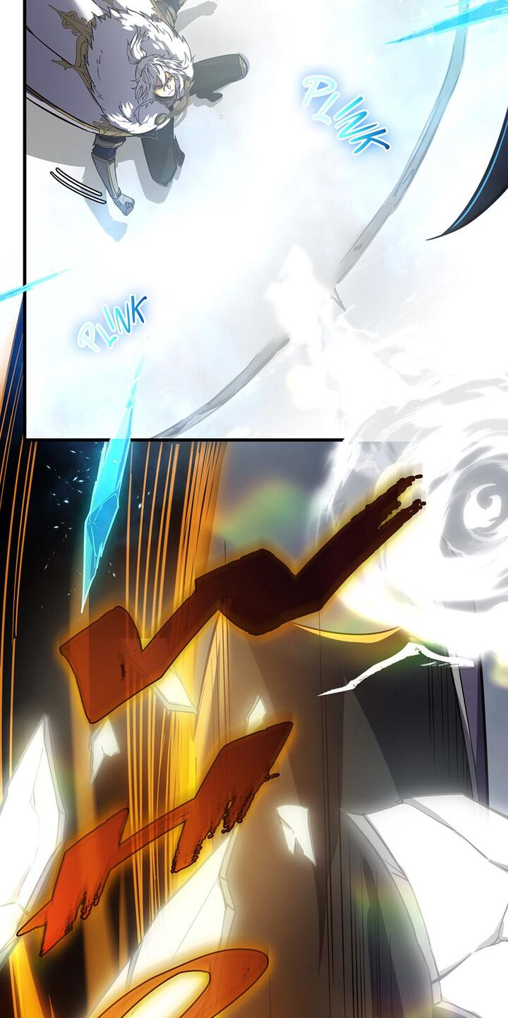 The Beginning After The End 250 66