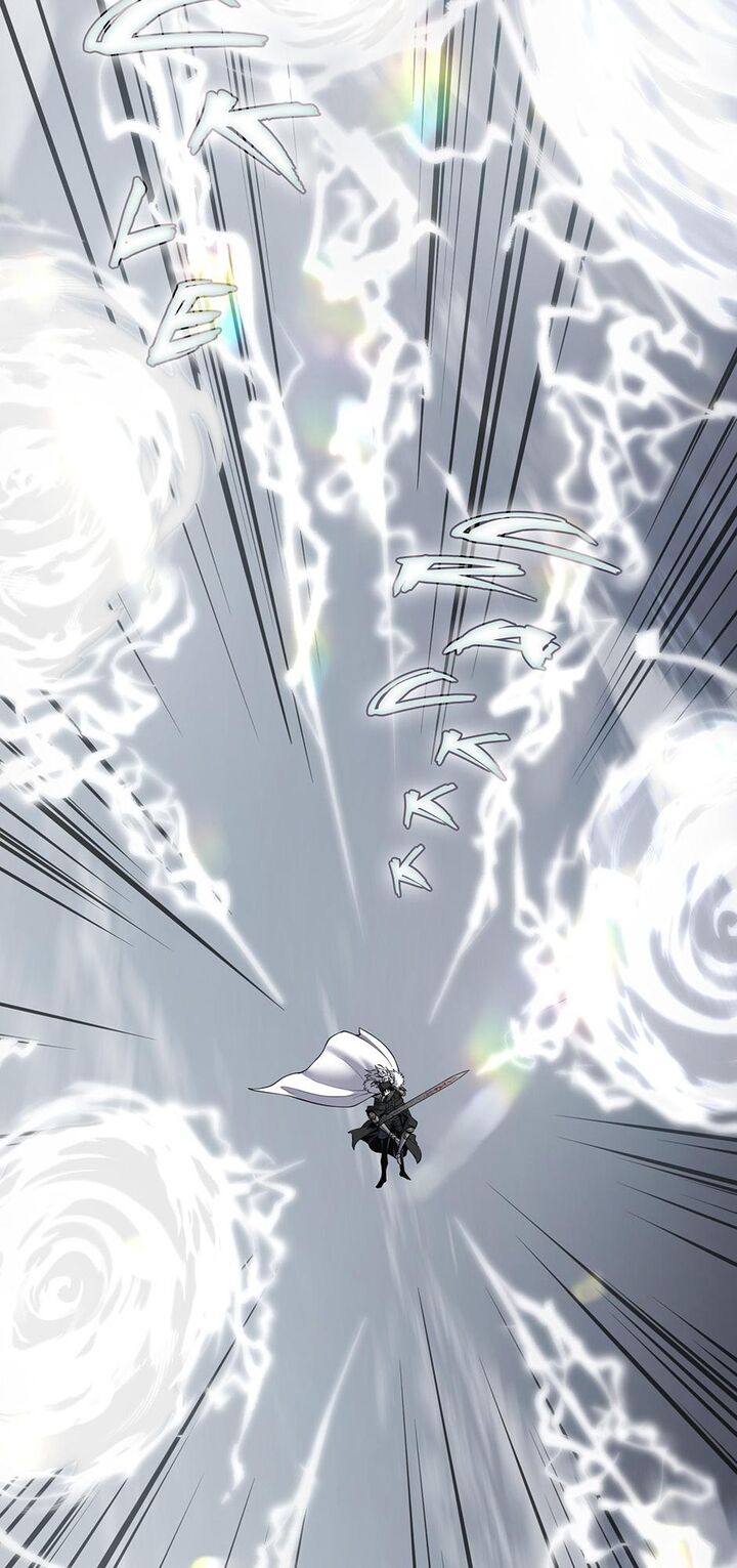 The Beginning After The End 250 76