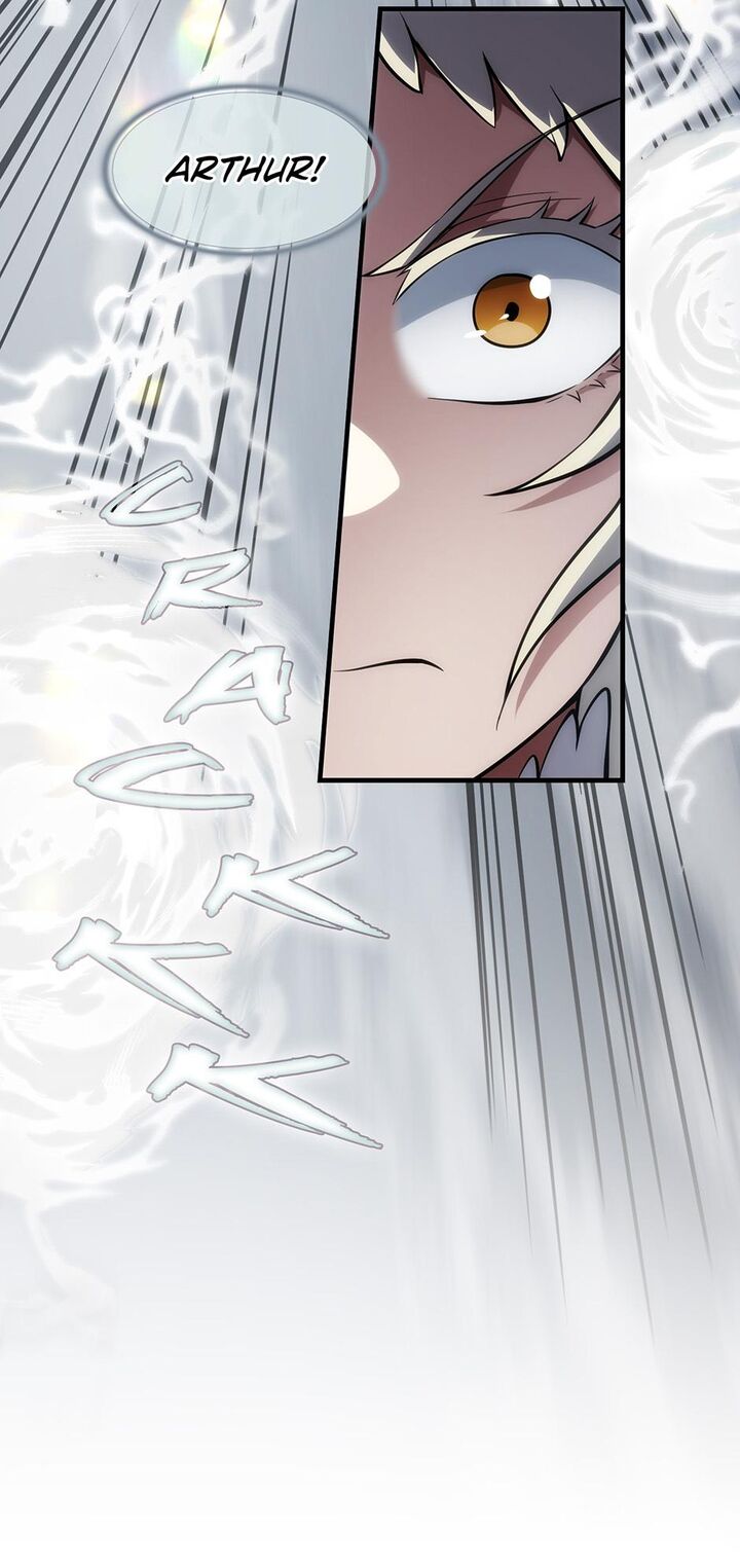 The Beginning After The End 250 77