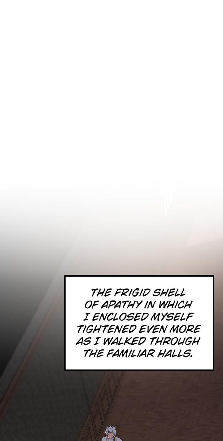 The Beginning After The End 258 83