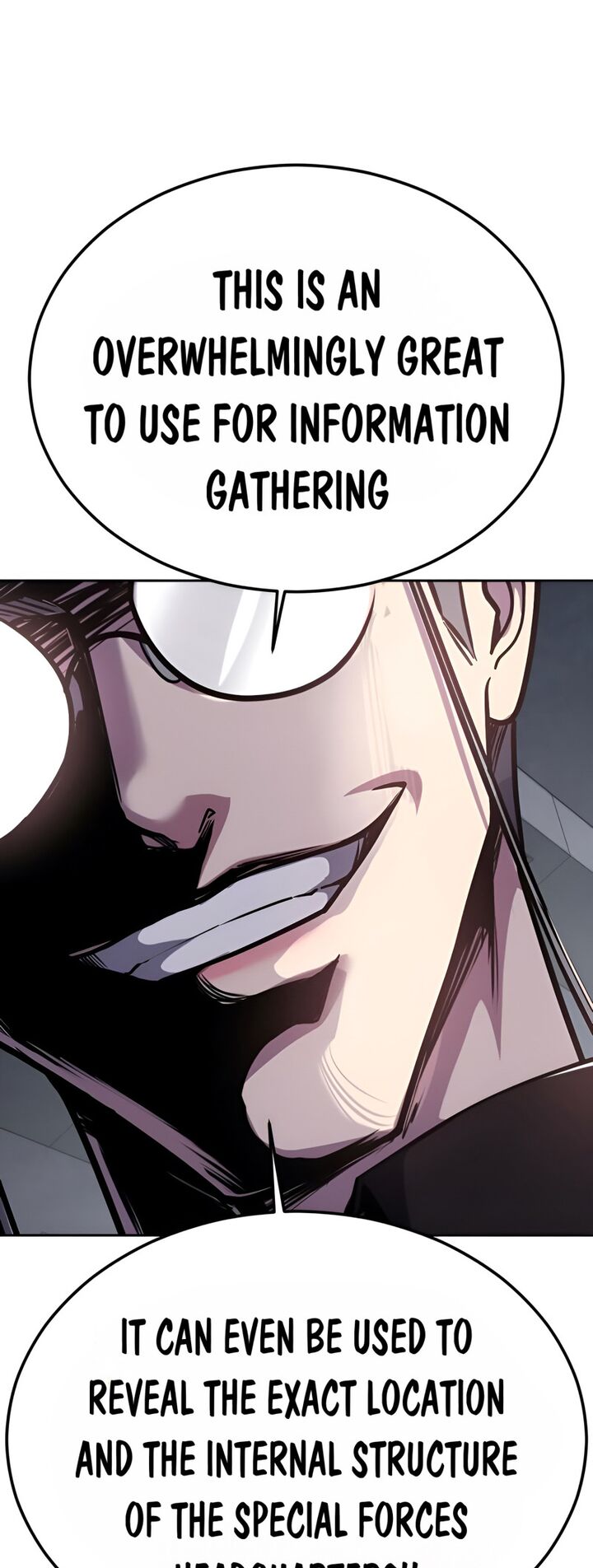 The Boy Of Death 301 71