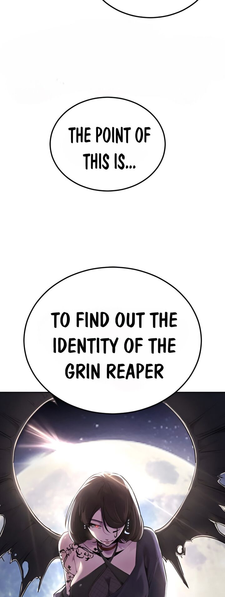 The Boy Of Death 301 73