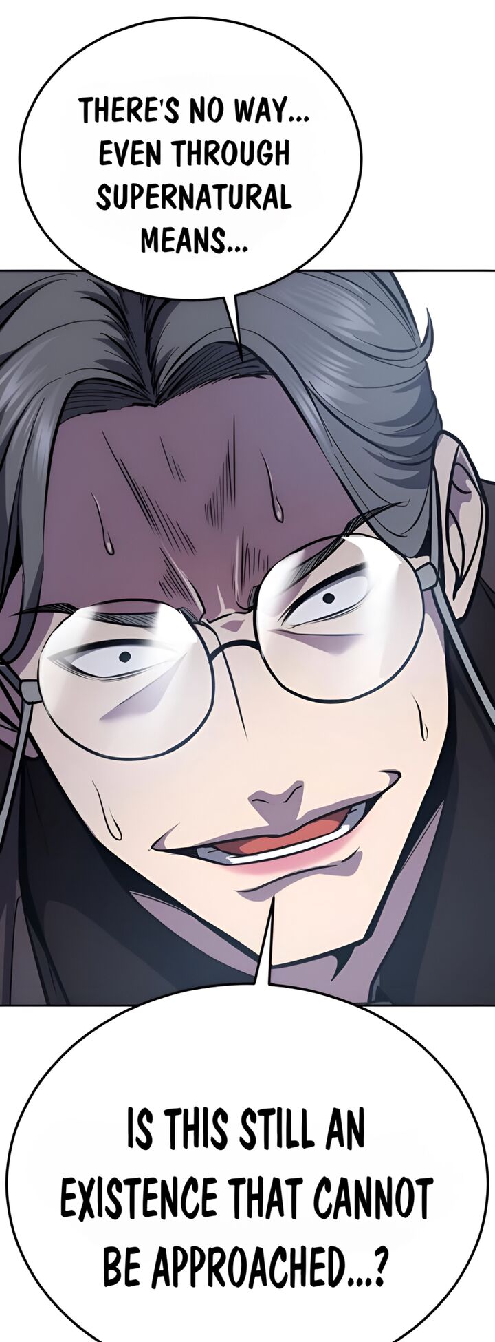 The Boy Of Death 301 86