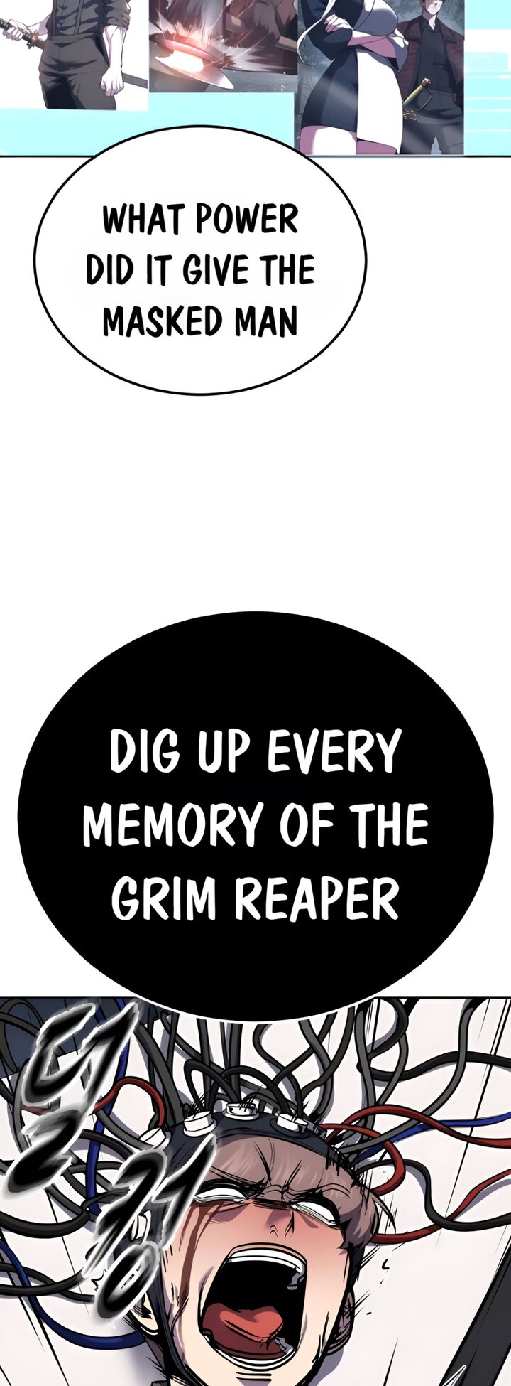 The Boy Of Death 301 89