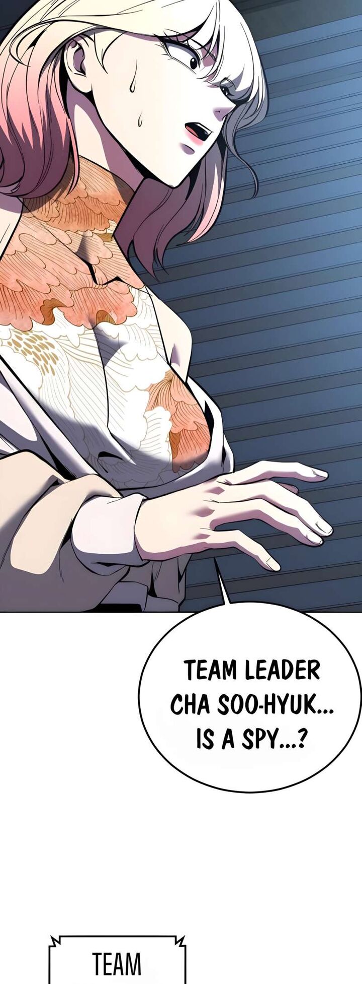 The Boy Of Death 303 108