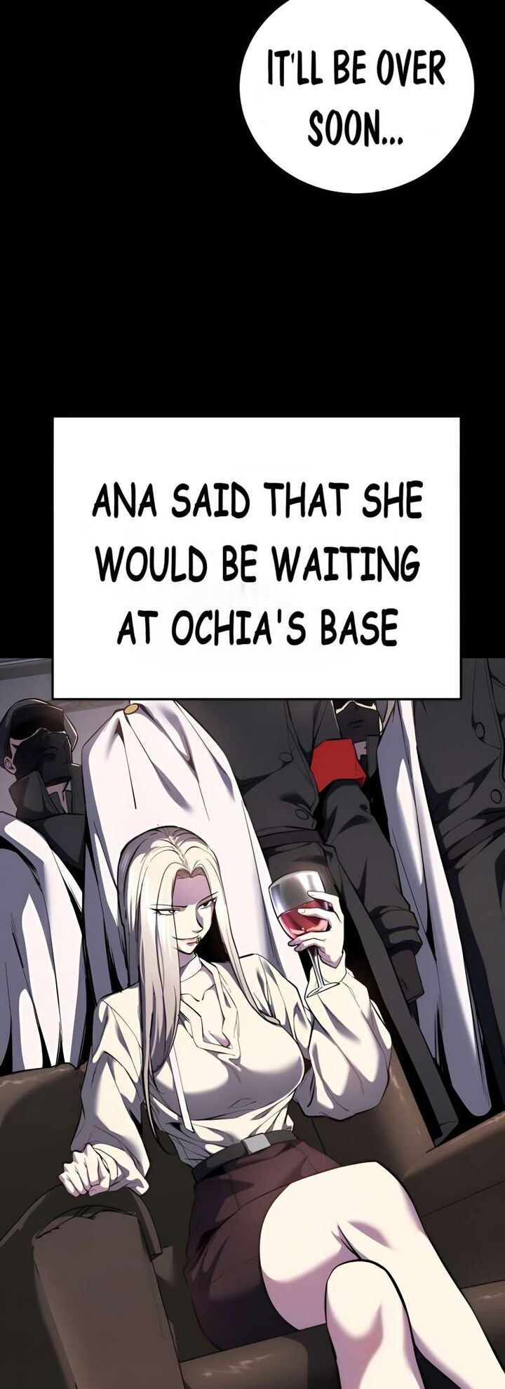 The Boy Of Death 303 116