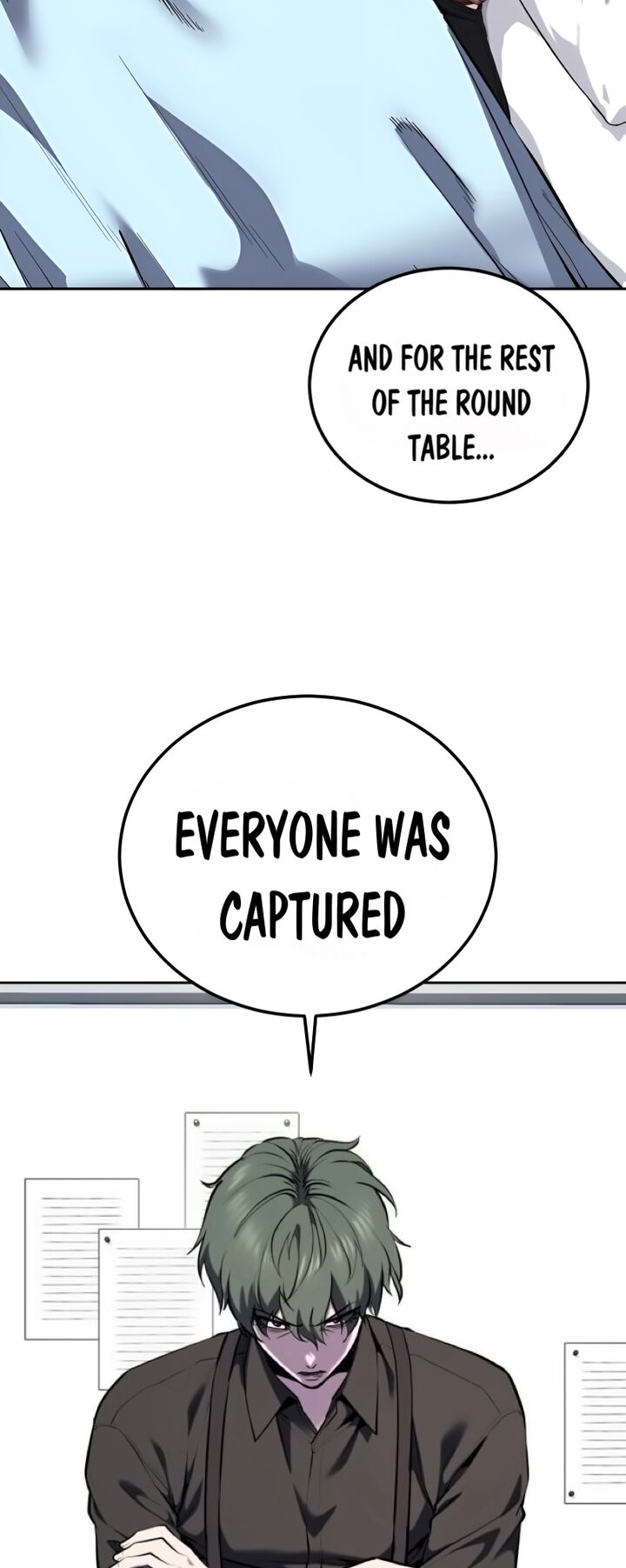 The Boy Of Death 303 14