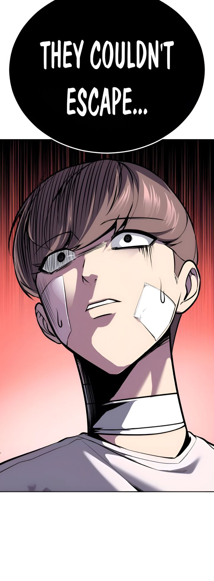 The Boy Of Death 303 20