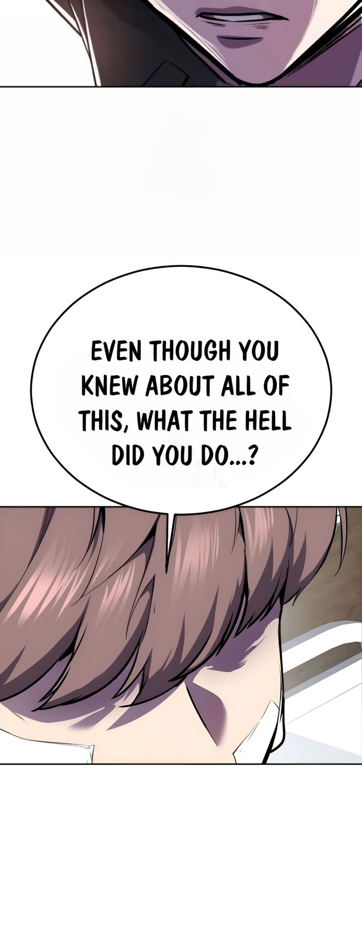 The Boy Of Death 303 28