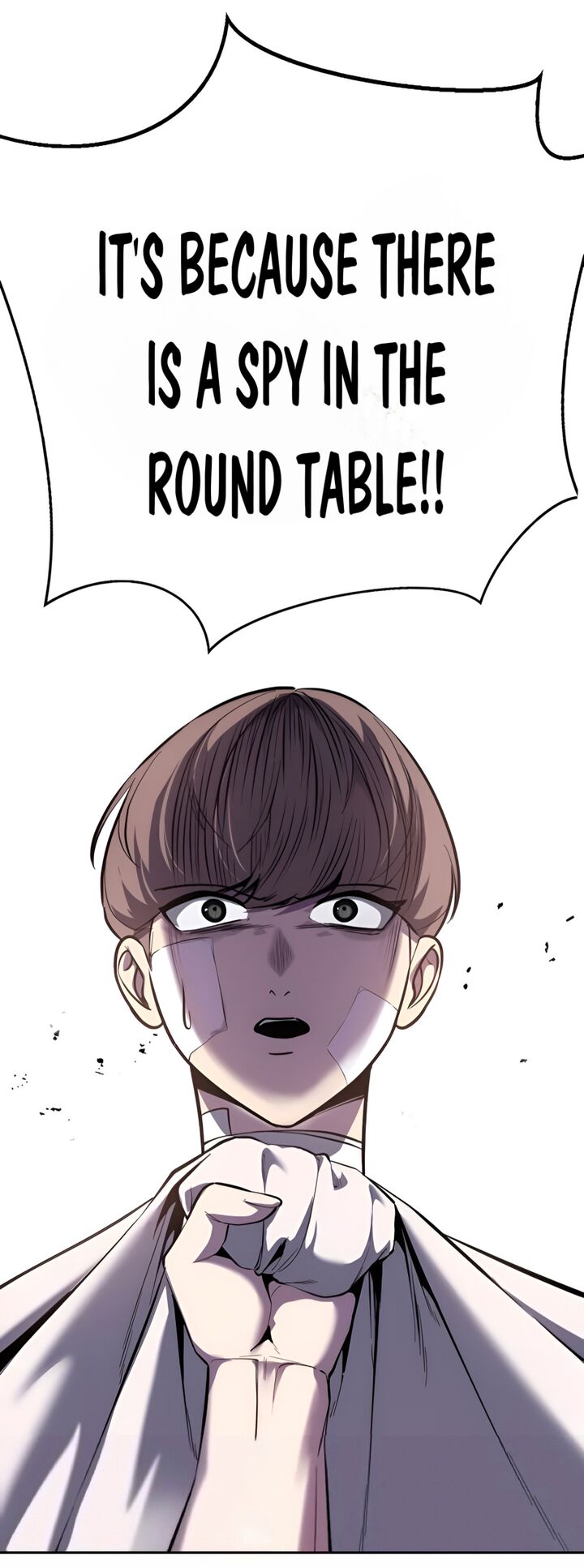 The Boy Of Death 303 33