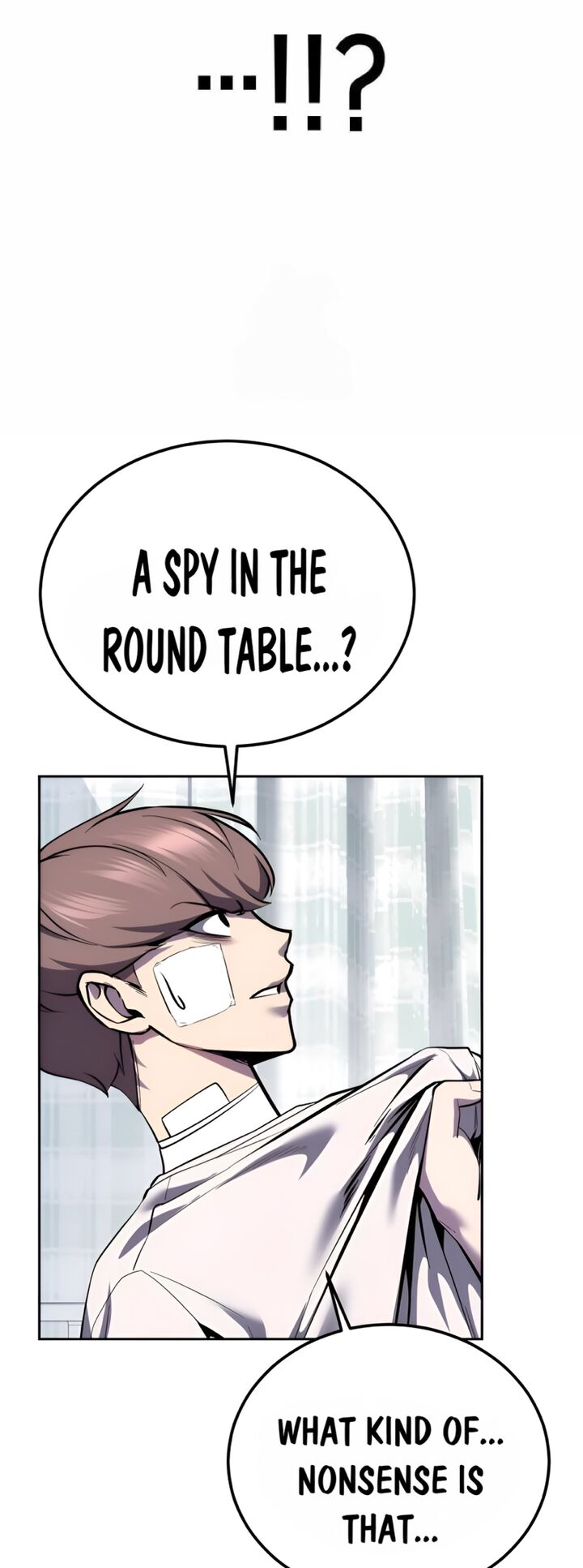 The Boy Of Death 303 34