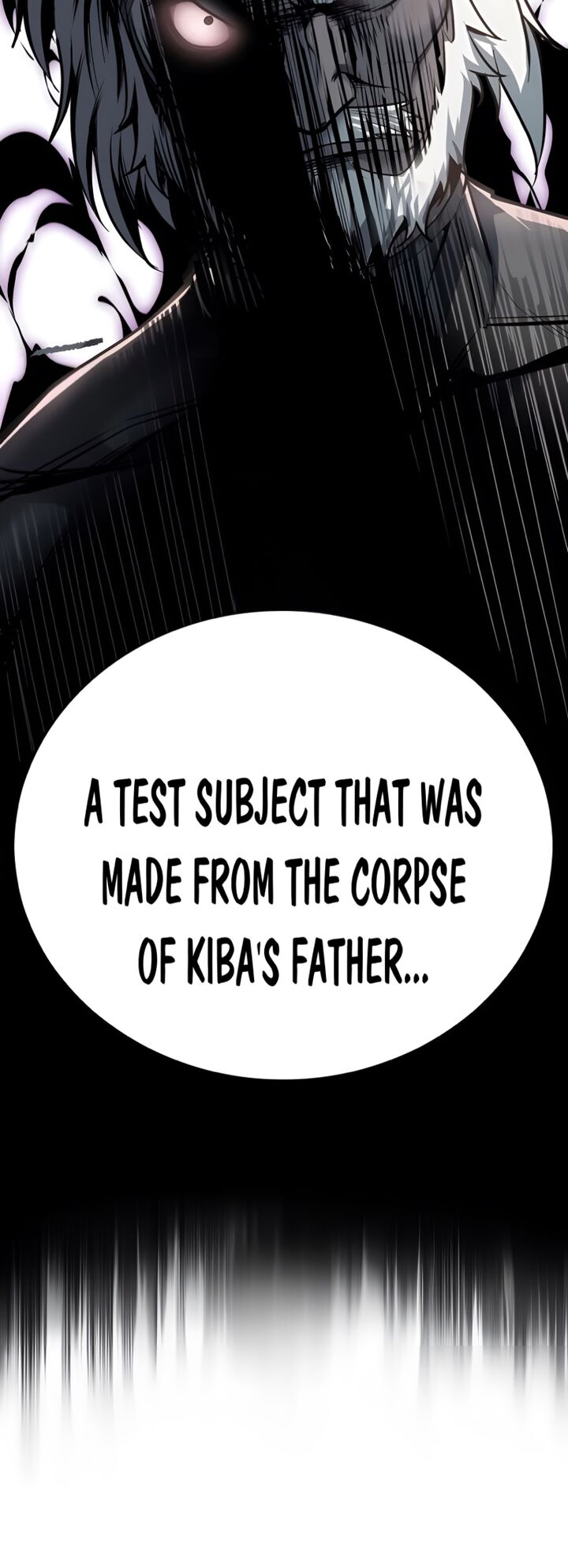 The Boy Of Death 303 44