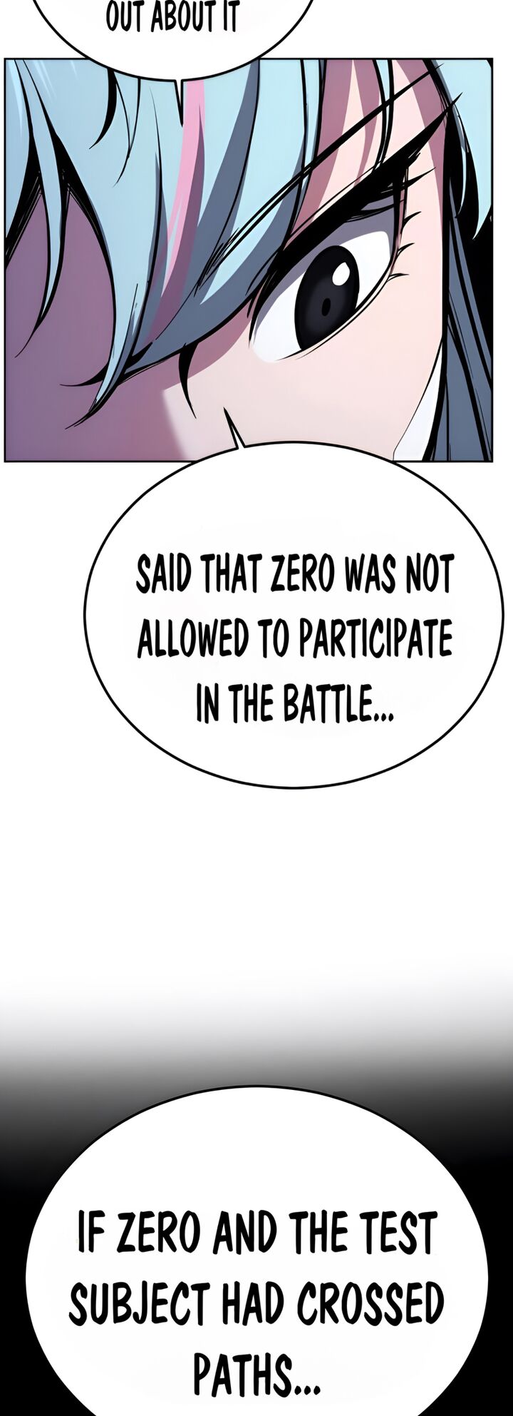 The Boy Of Death 303 46