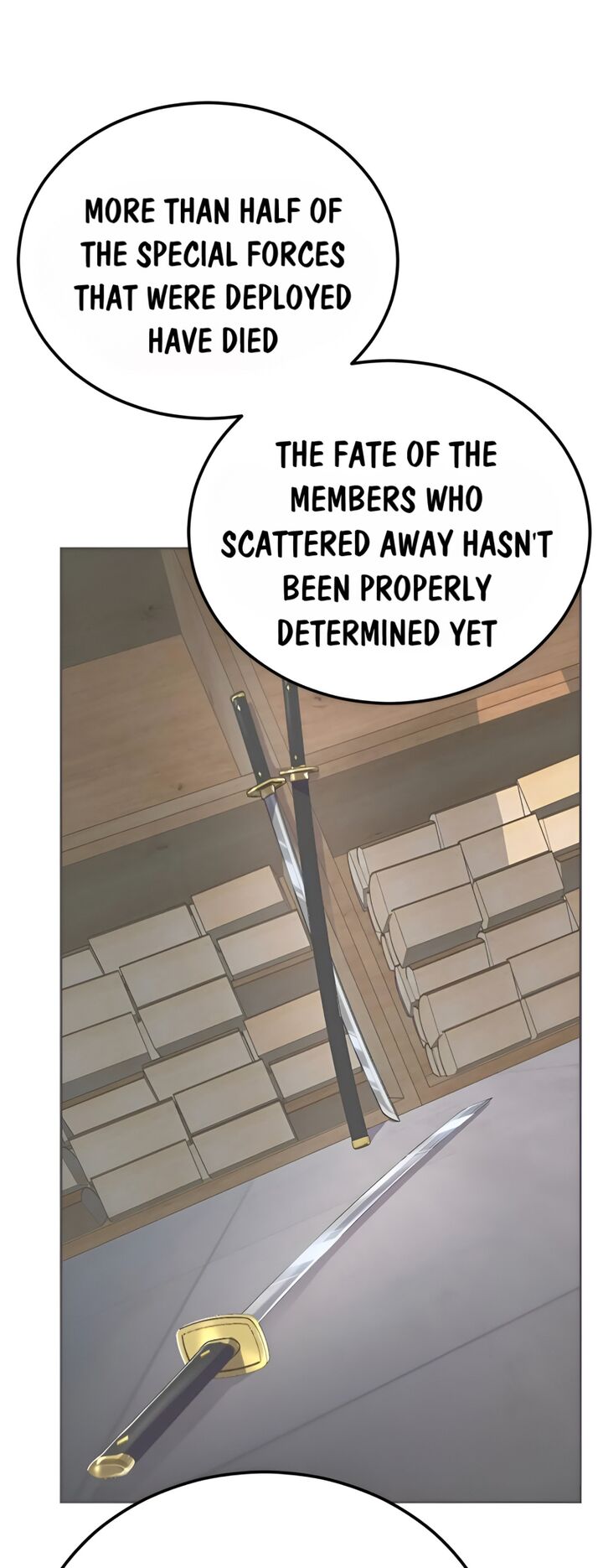 The Boy Of Death 303 51