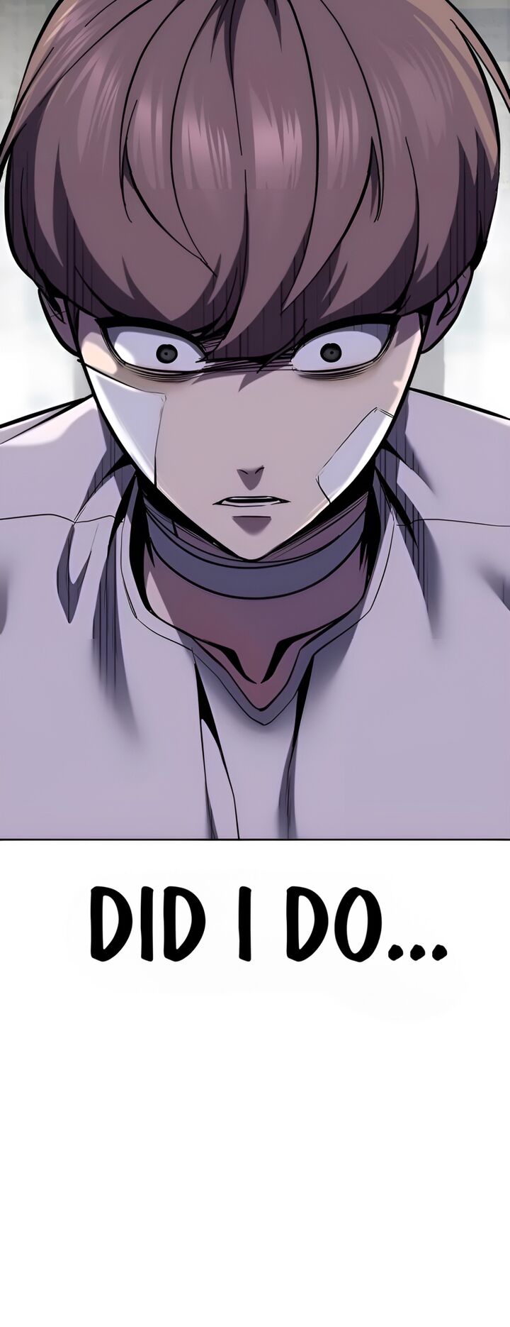 The Boy Of Death 303 56