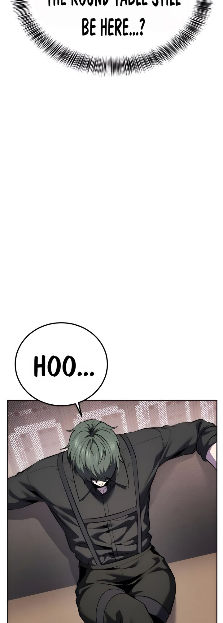 The Boy Of Death 303 61