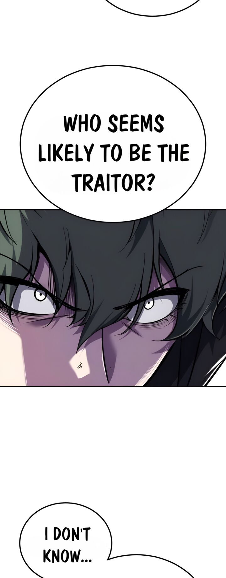 The Boy Of Death 303 67