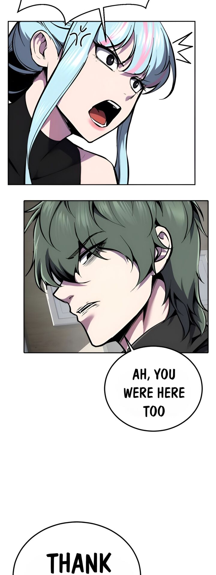 The Boy Of Death 303 7