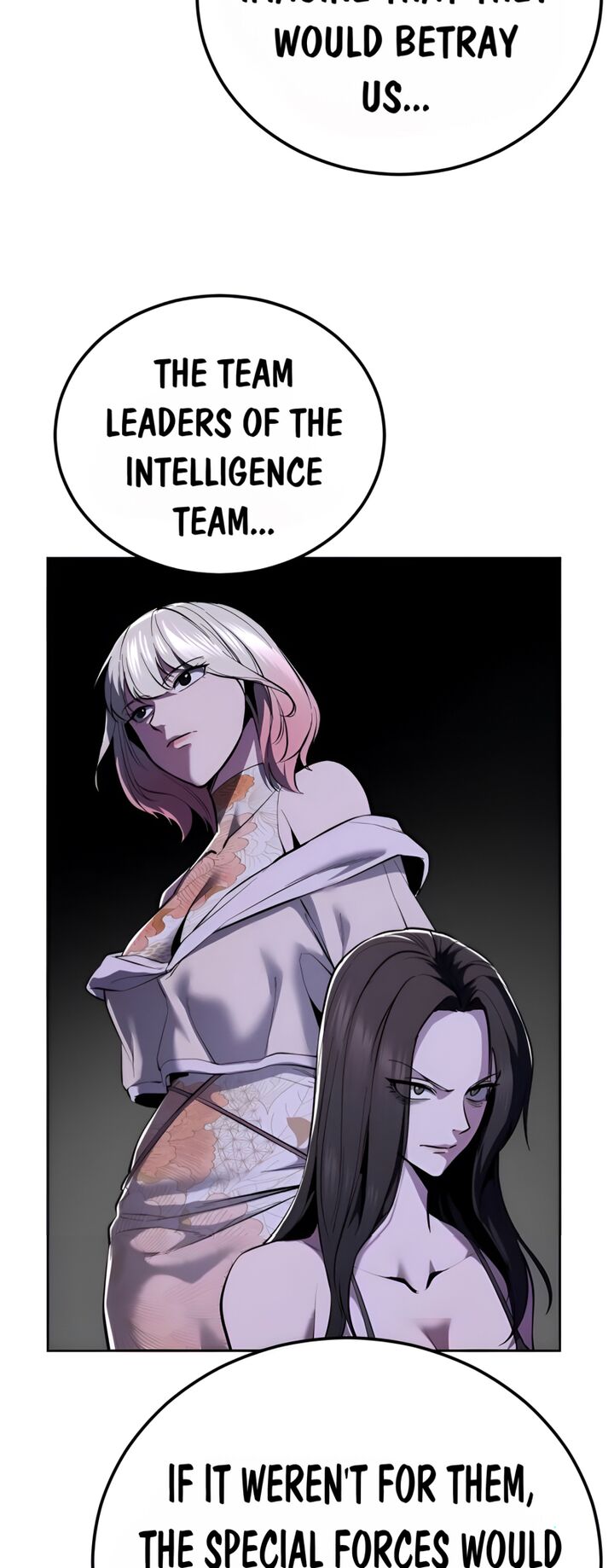 The Boy Of Death 303 70