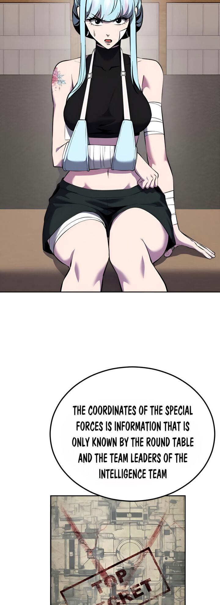 The Boy Of Death 303 75