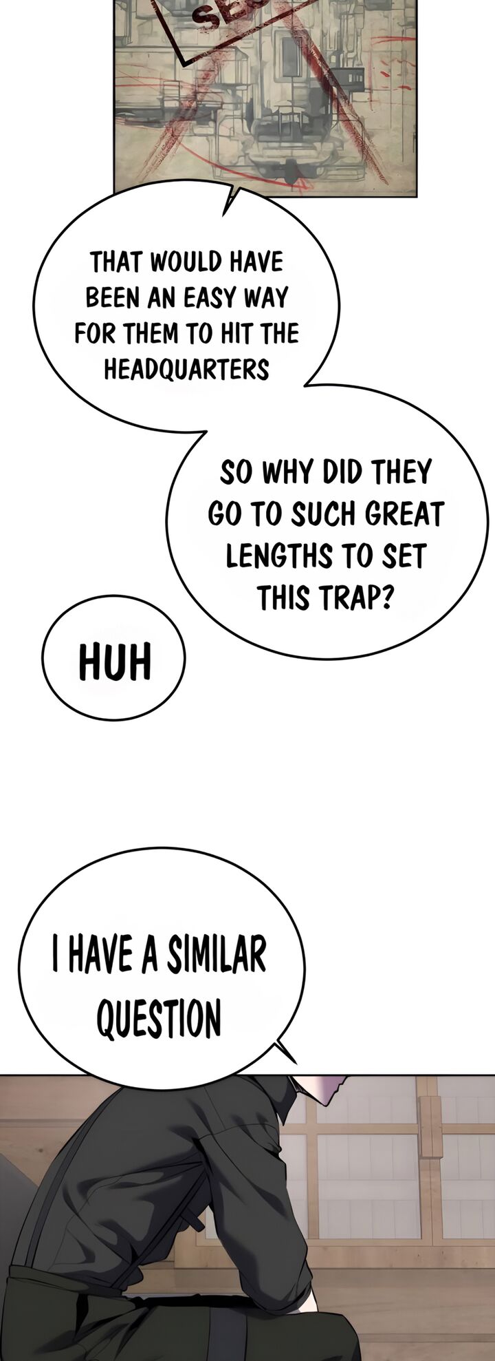 The Boy Of Death 303 76