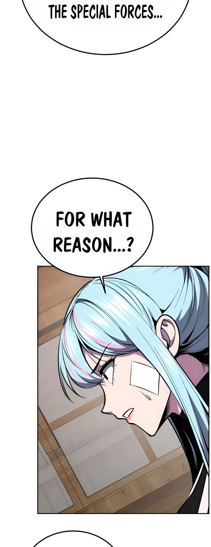 The Boy Of Death 303 81