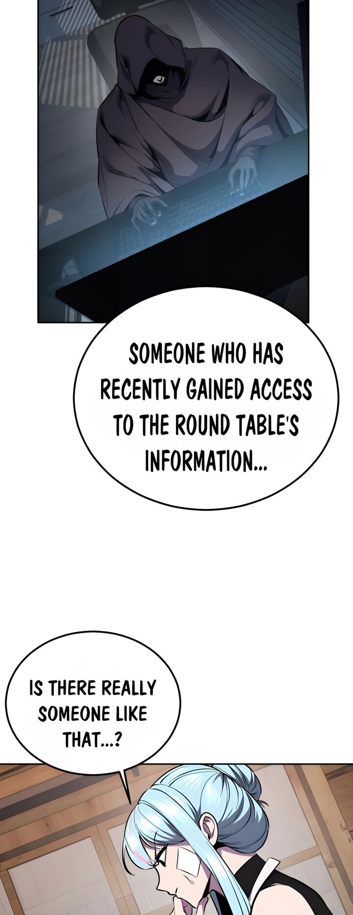 The Boy Of Death 303 83