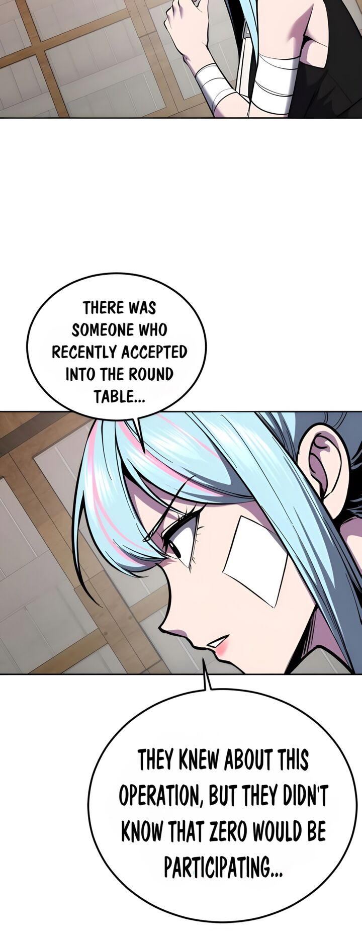 The Boy Of Death 303 84