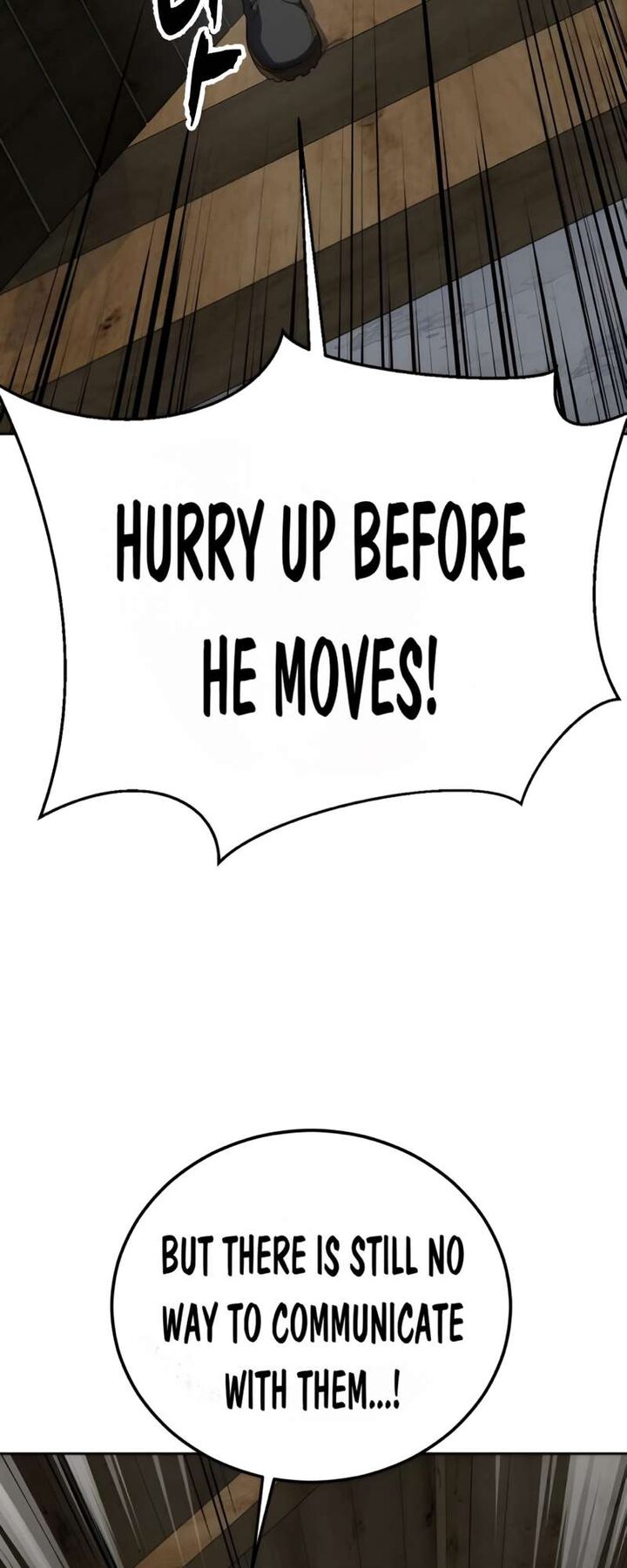 The Boy Of Death 303 91