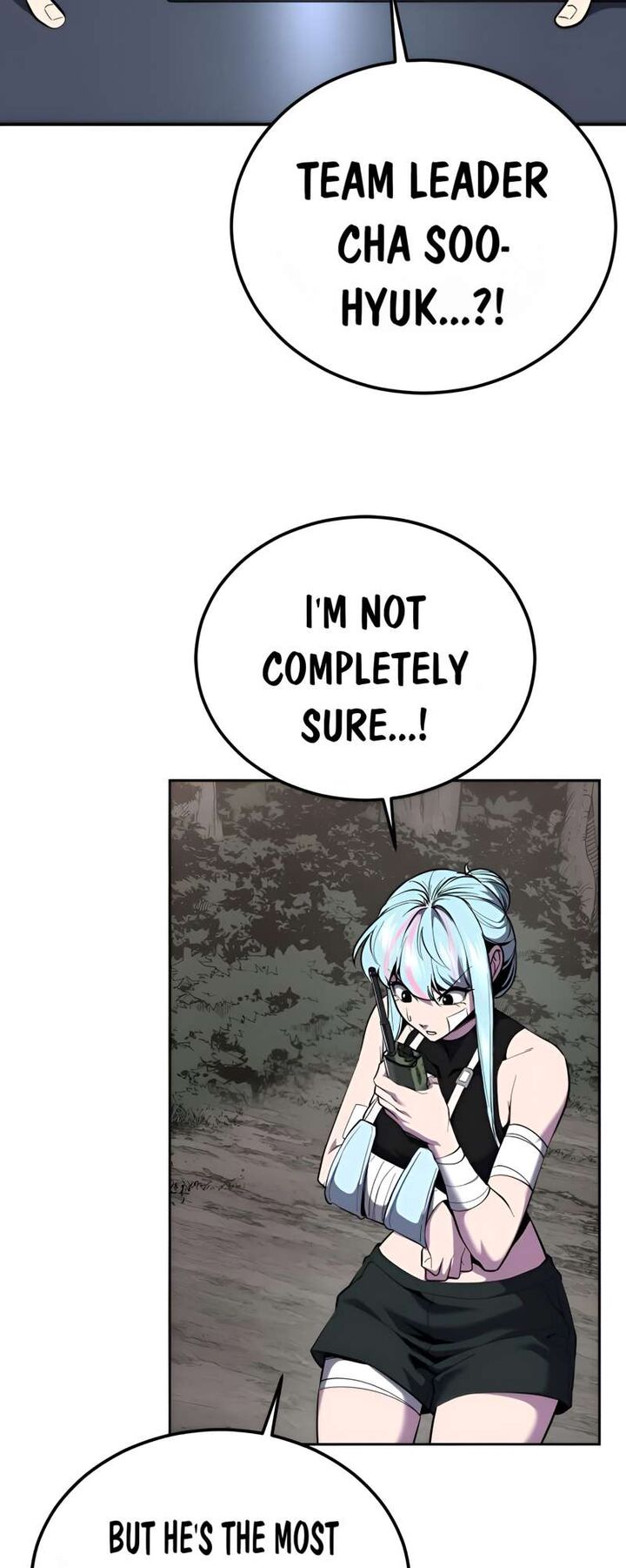 The Boy Of Death 303 94