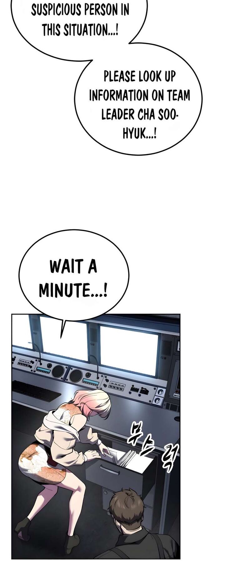 The Boy Of Death 303 95