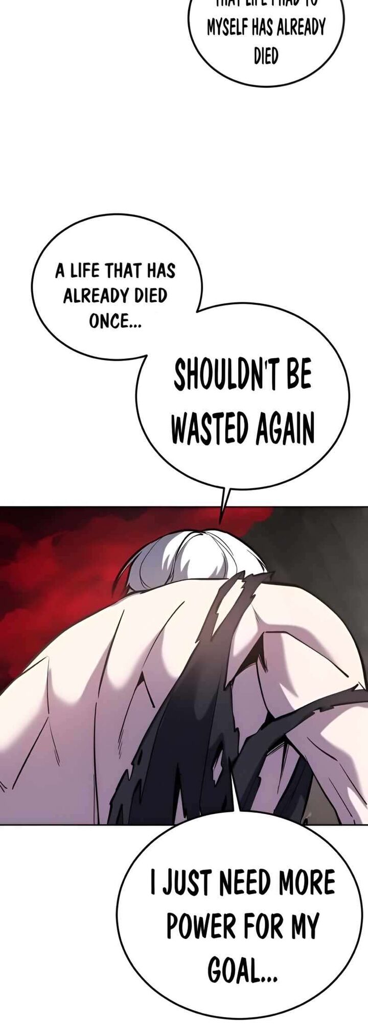 The Boy Of Death 307 131