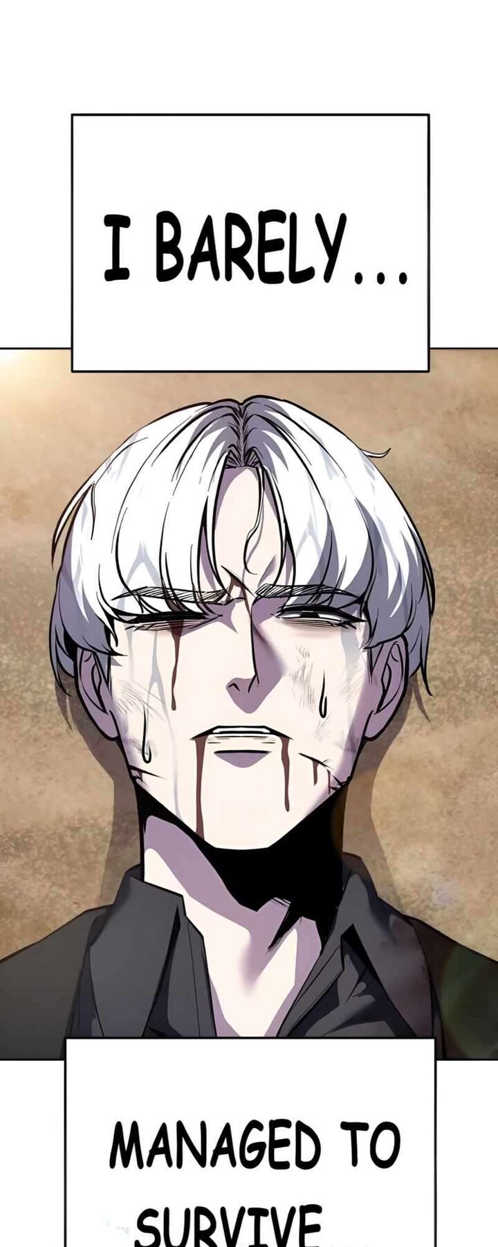 The Boy Of Death 307 4