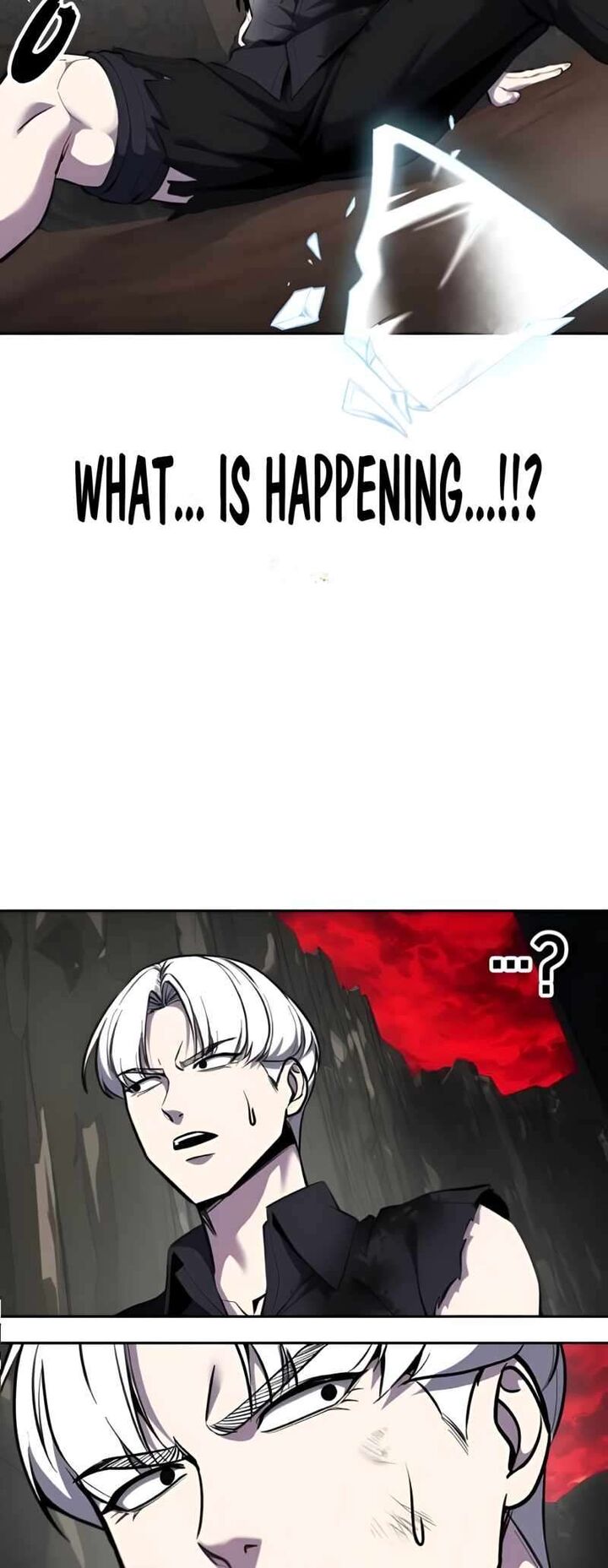 The Boy Of Death 307 43