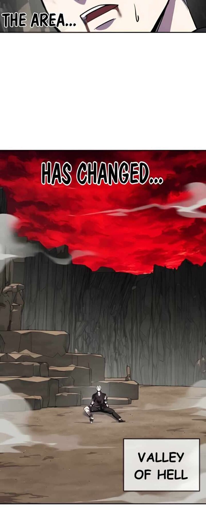 The Boy Of Death 307 44