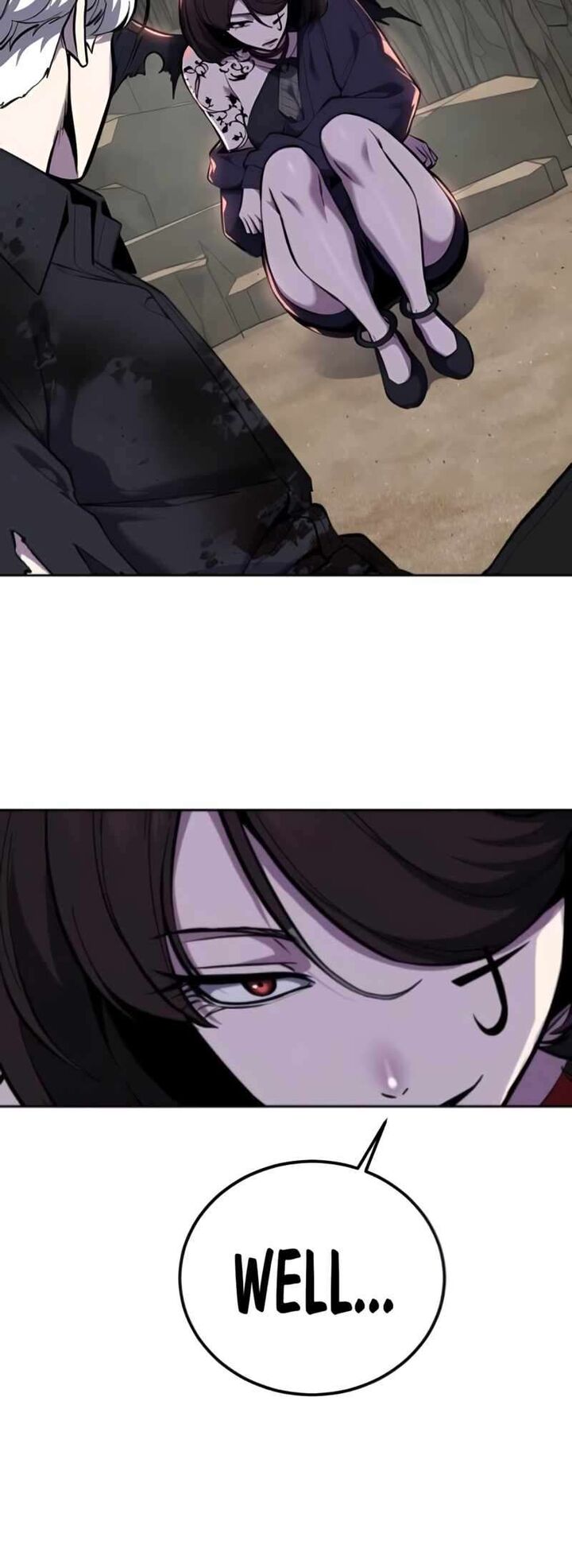 The Boy Of Death 307 55