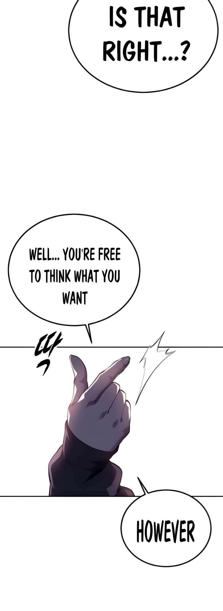 The Boy Of Death 307 60