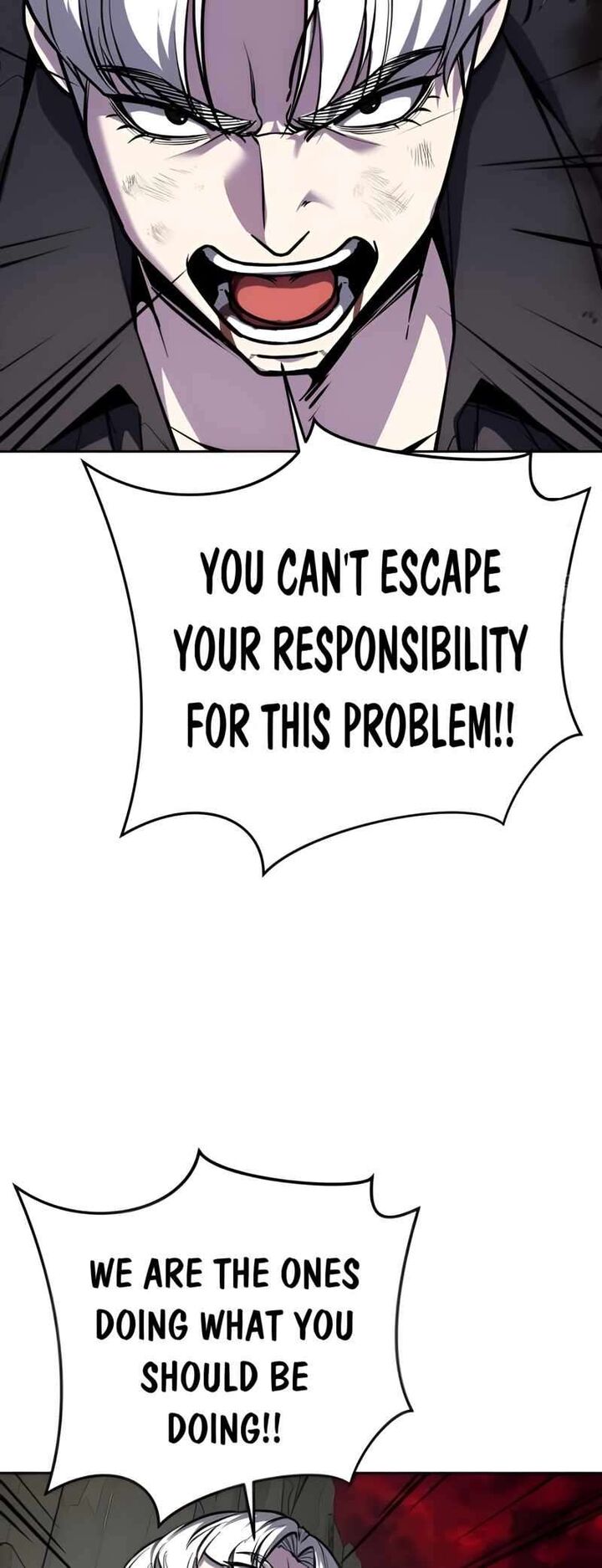 The Boy Of Death 307 65