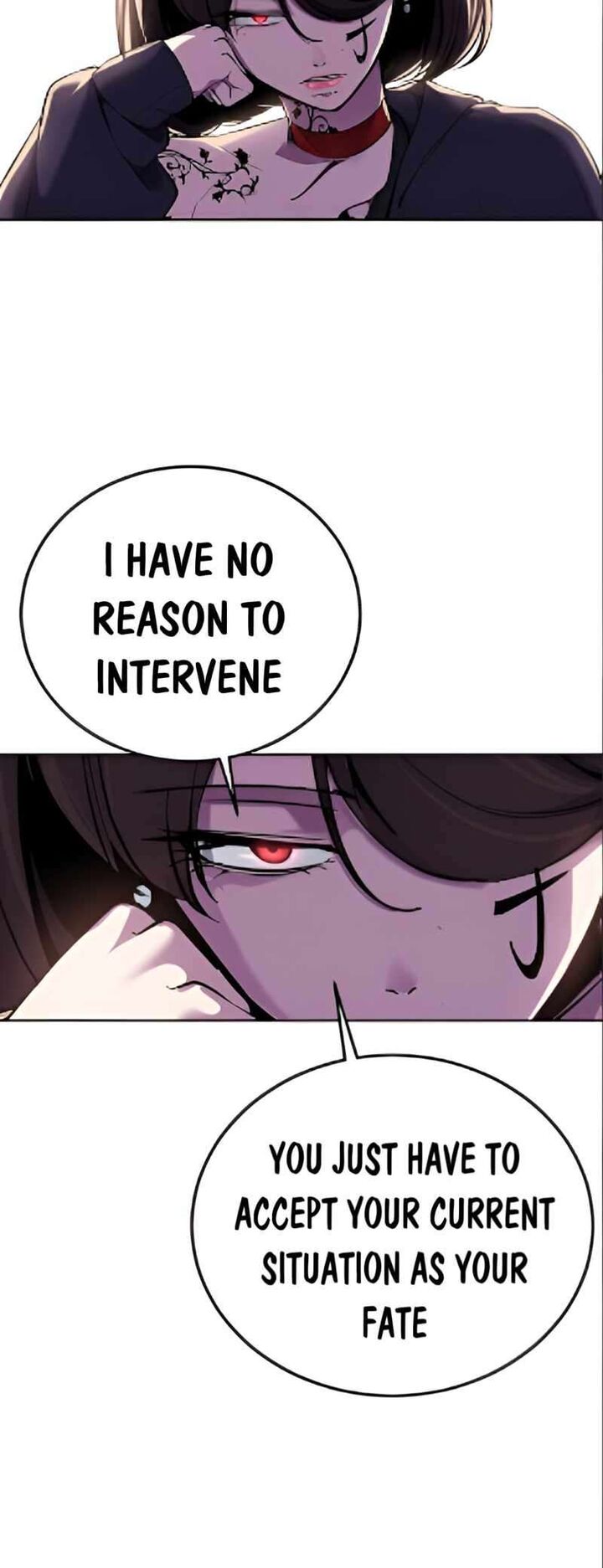 The Boy Of Death 307 71