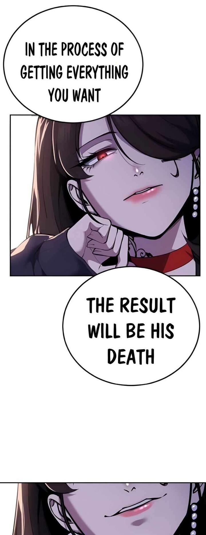 The Boy Of Death 307 86