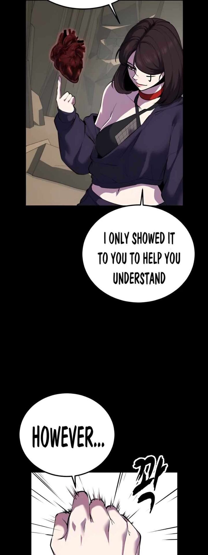 The Boy Of Death 308 10