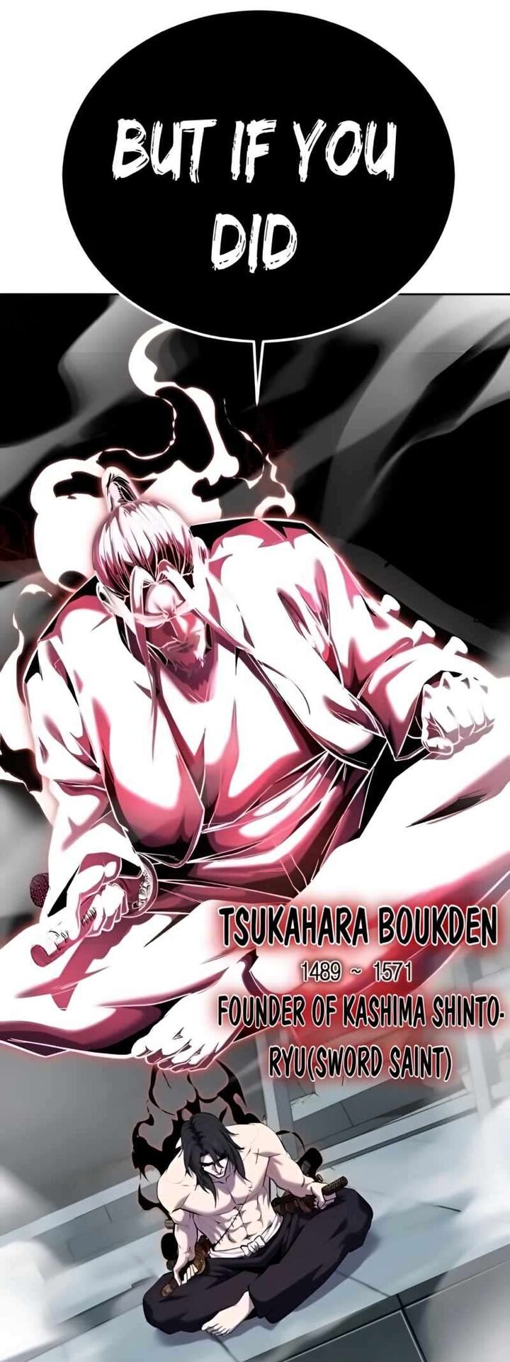 The Boy Of Death 308 103