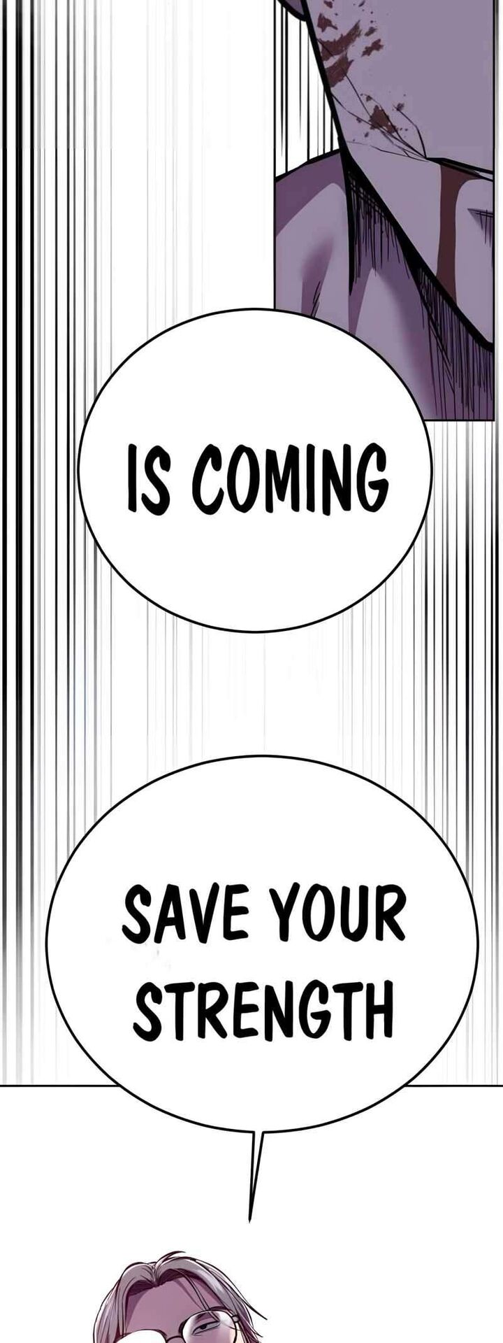 The Boy Of Death 308 110