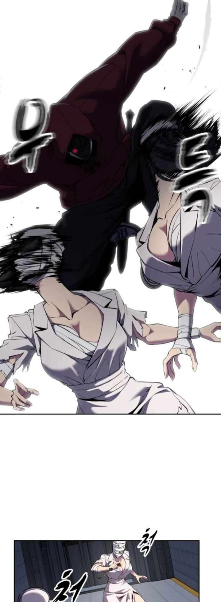 The Boy Of Death 308 113